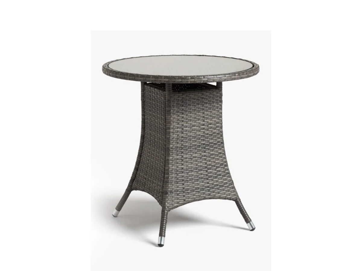 Coffee Set-10 - Image 1