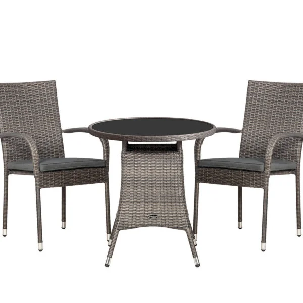 Coffee Set-9