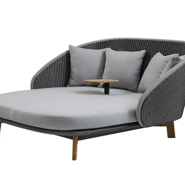 Day Beds & Sun Lounger-6