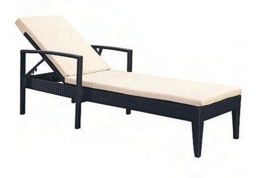 Outdoor Days Bed Loungers Online