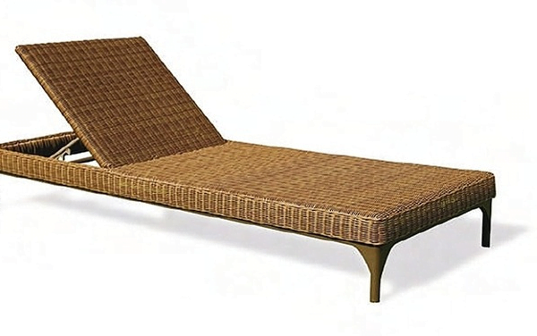 Buy Outdoor Loungers Furniture