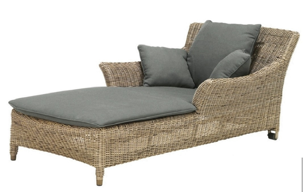 Buy Outdoor Days Beds Furniture