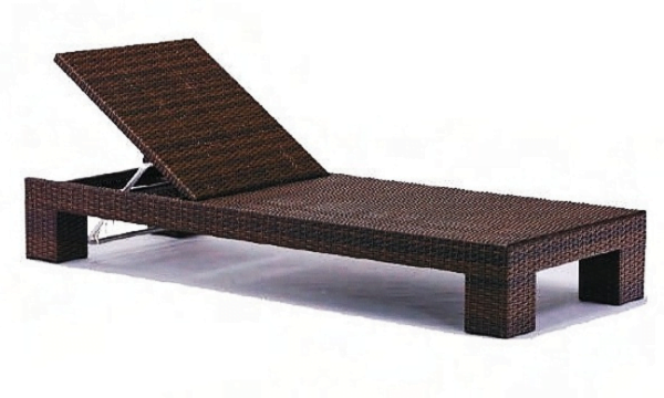 Best Outdoor Loungers Furniture